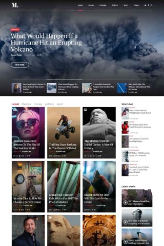 https://tnnnewstz.com/wp-content/uploads/2018/01/home-v1-7-320x480.jpg