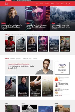 https://tnnnewstz.com/wp-content/uploads/2018/01/home-v2-7-320x480.jpg