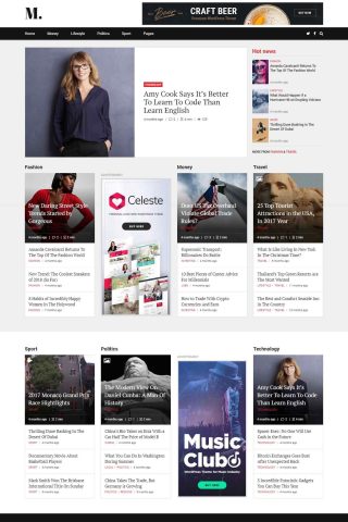 https://tnnnewstz.com/wp-content/uploads/2018/01/home-v3-7-320x480.jpg