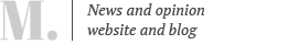 logo-footer-white