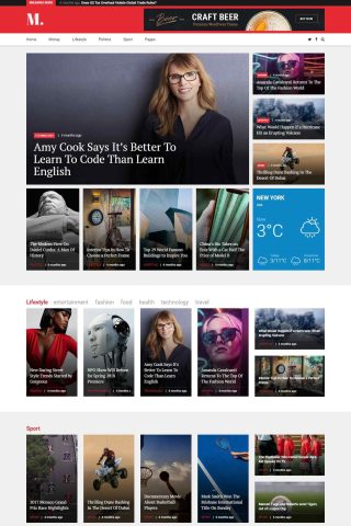 https://tnnnewstz.com/wp-content/uploads/2018/02/home-v4-7-320x480.jpg
